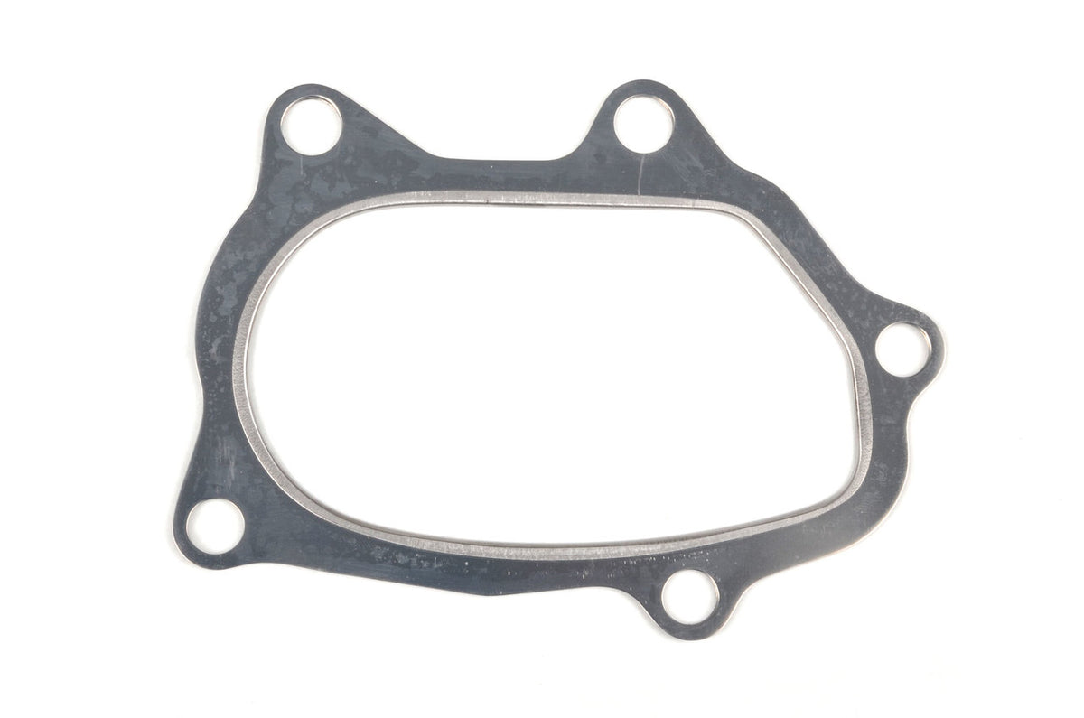 Turbo to Downpipe Gasket EJ Engine GrimmSpeed – SpeedFactoryRacing