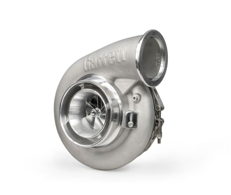 Garrett G-XRace GXR42-72 72mm Super Core – SpeedFactoryRacing