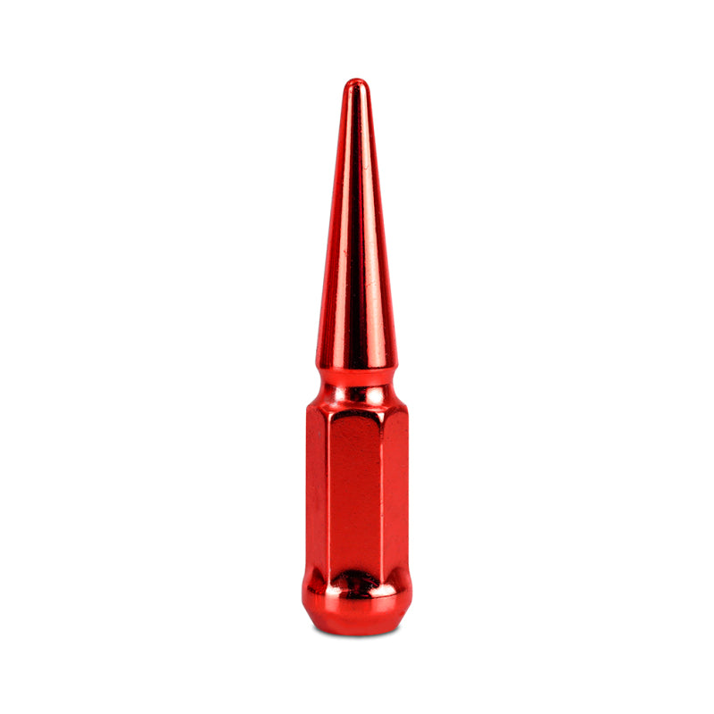 最高峰SA級 濃密ミチミチ赤針 レッドルチルクォーツ 超大玉14.5-15mm 29e4865434b584afa10723748c7ccf