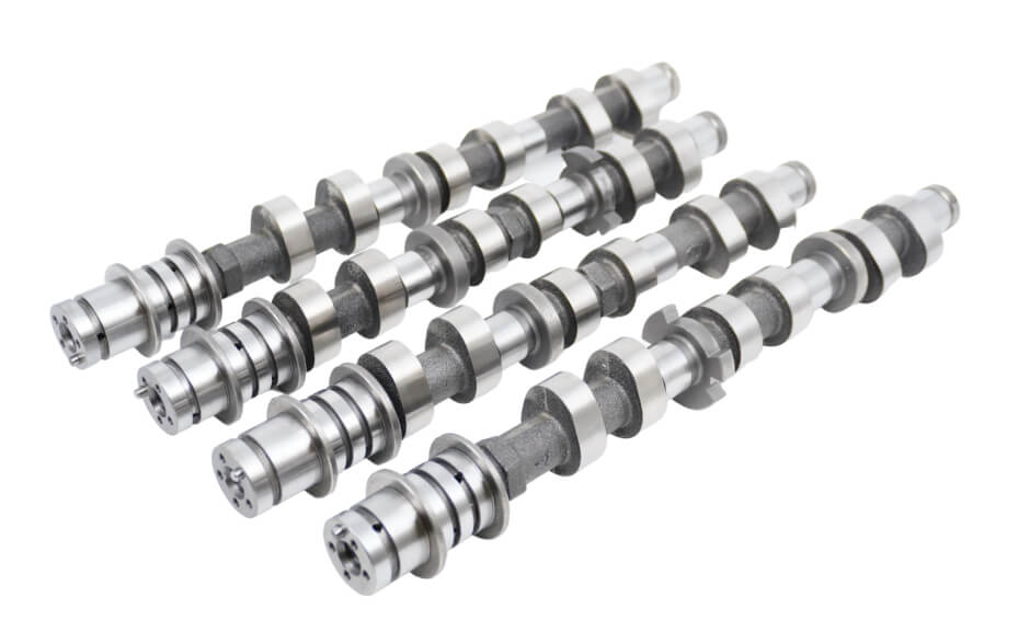 Kelford 274/276 | Stage 2 2GR-FE – SpeedFactoryRacing