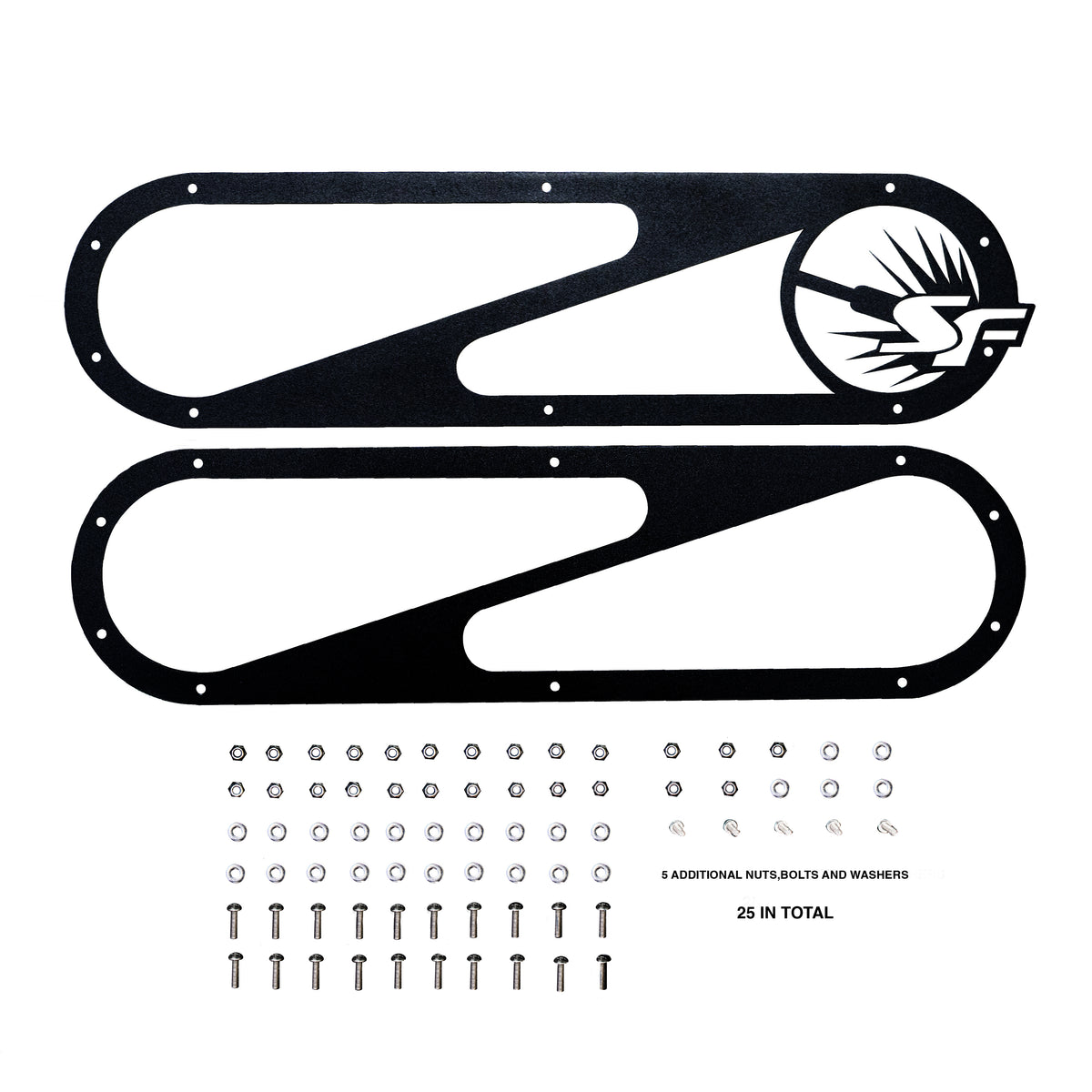 デスクルーザータワー　パーツ 33_1200x1200.jpg?v=1711750438