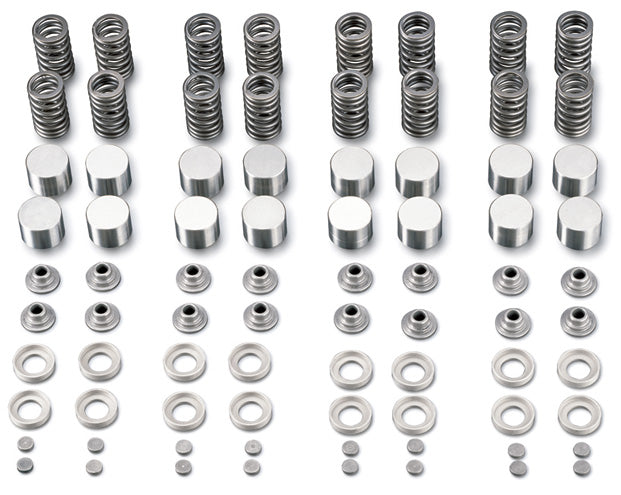 Toda Racing 3SG (ST162) Inner-Shim KIT – SpeedFactoryRacing