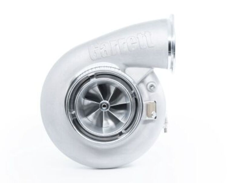 Garrett G-XRace GXR45-82 82mm Supercore – SpeedFactoryRacing