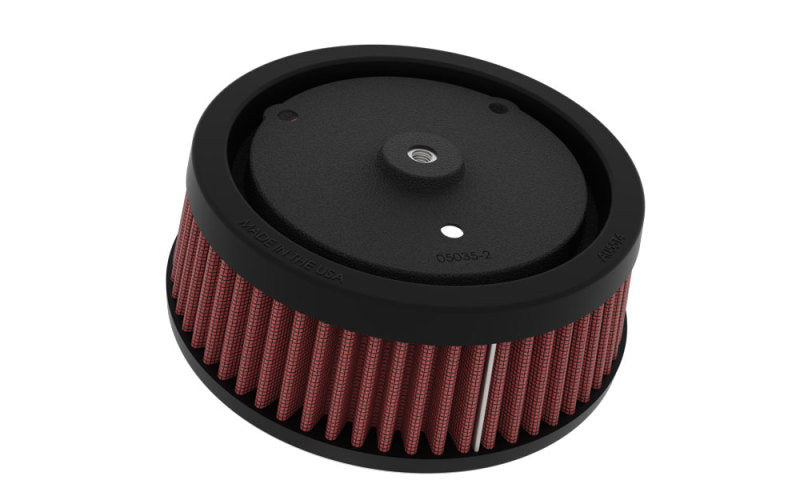 Cummins 1400495 Onan Air Filter Element - Replacement Air Filter