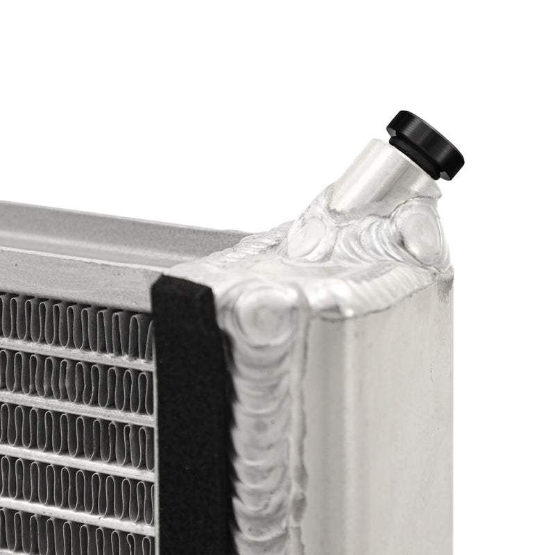 Mishimoto 2023+ Nissan Z Heat Exchanger – SpeedFactoryRacing