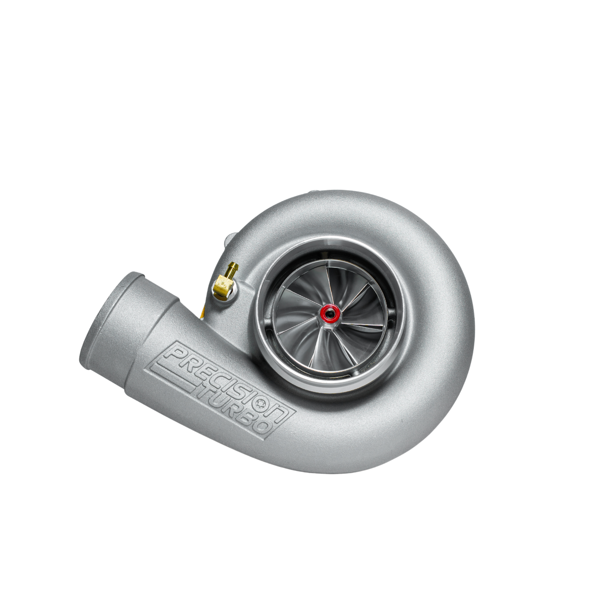 Precision Turb PT7675 MFS JB HP CC W – SpeedFactoryRacing