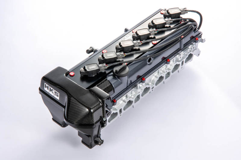 HKS GT ウエストゲート T51R T88 2JZ 1JZ RB26 HKS GT ウエストゲート T51R T88 2JZ 1JZ RB26