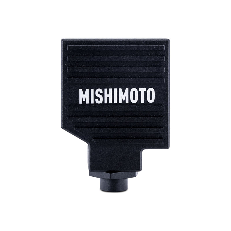 Mishimoto 12-18 Jeep Wrangler JK Transmission Thermal Bypass Valve
