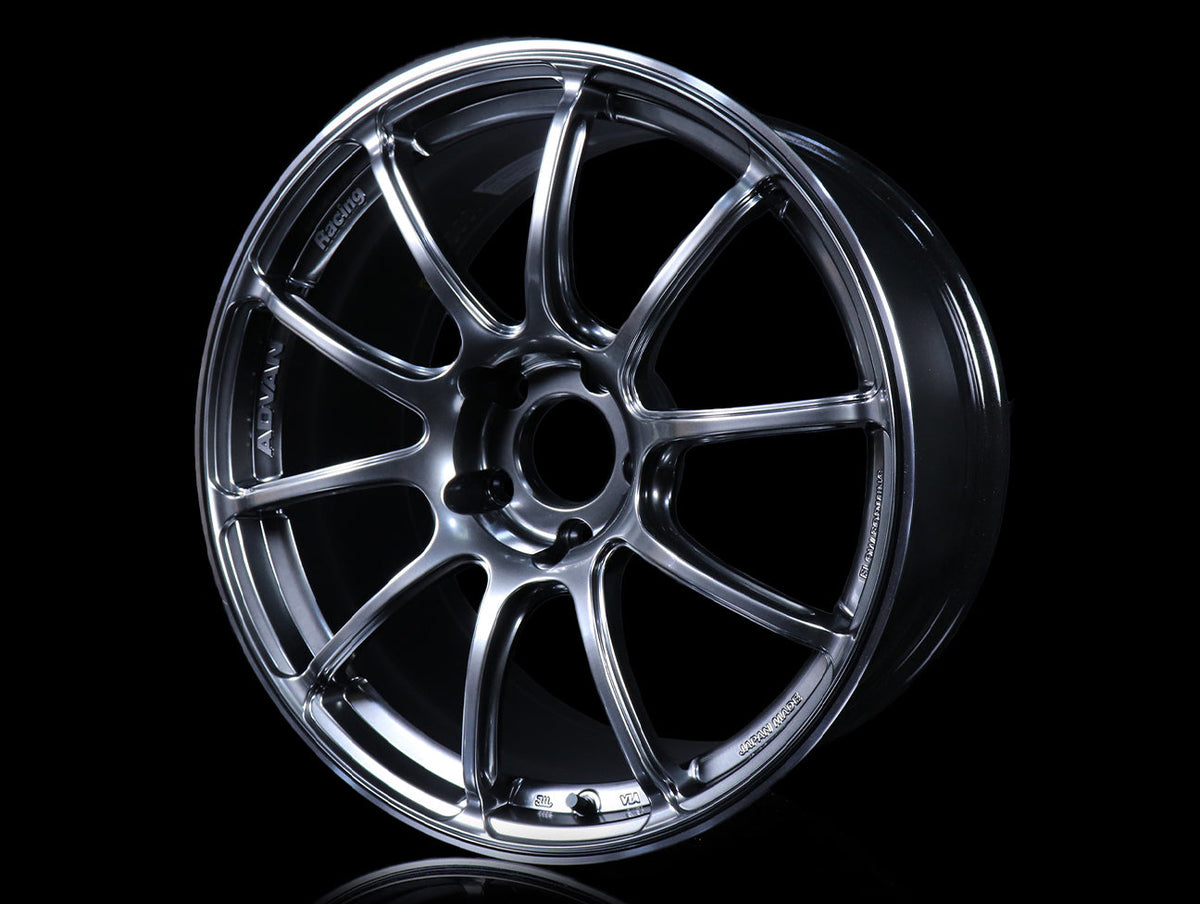 AdvanRZII-HyperBlack19x9.