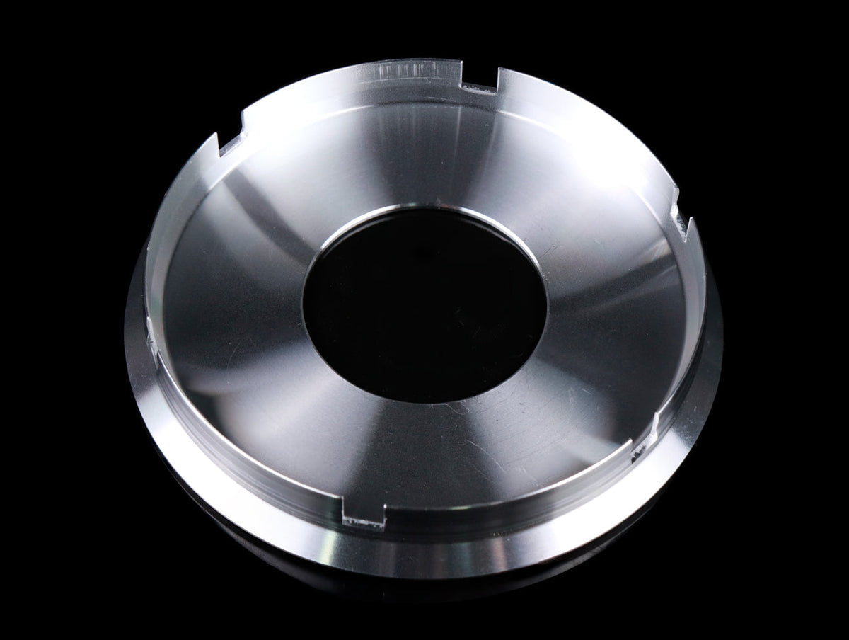 トップス USMA Puma x Stampd Men Trinomic Sock gray asphault white