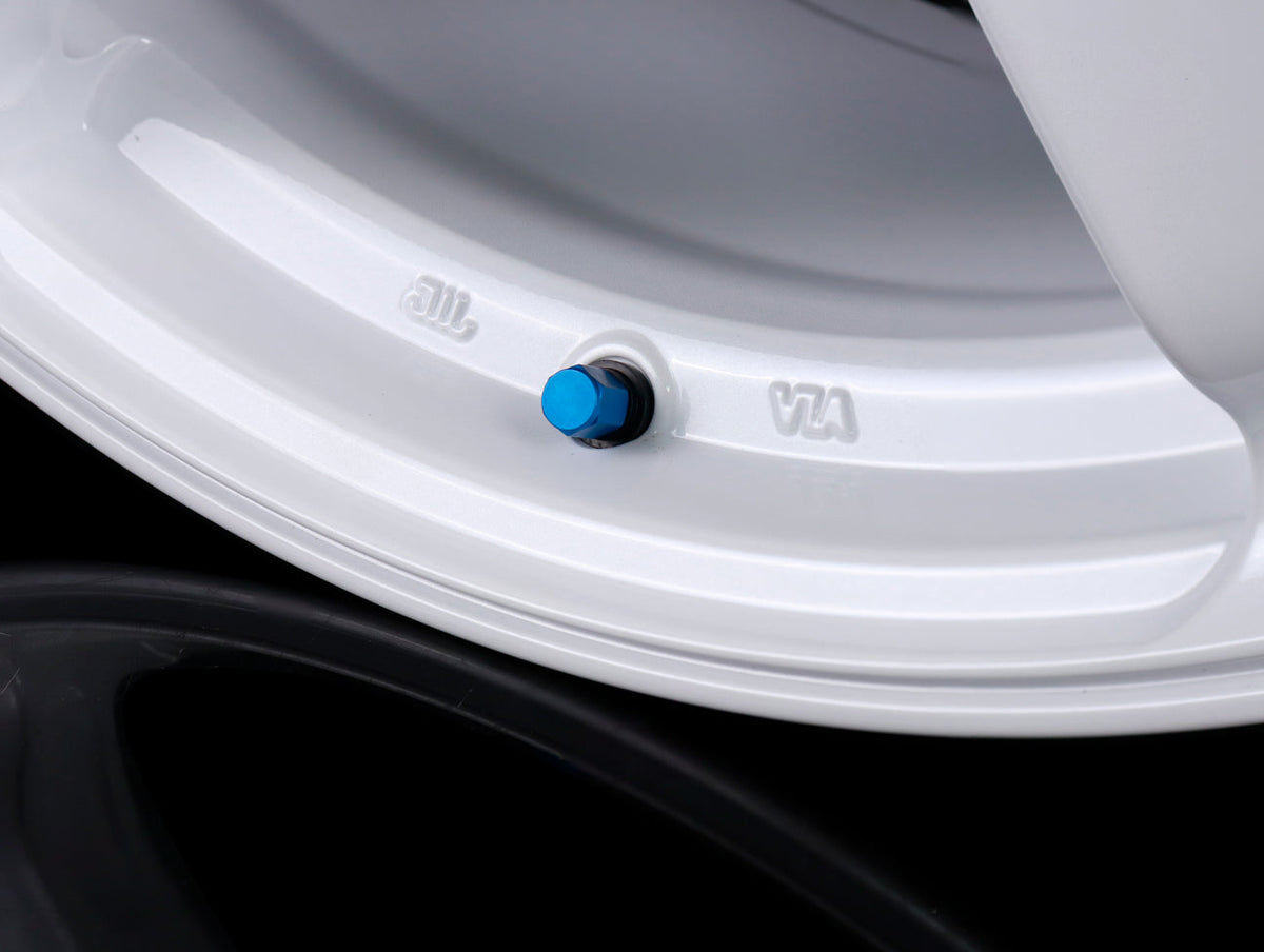 AdvanTC418x9.