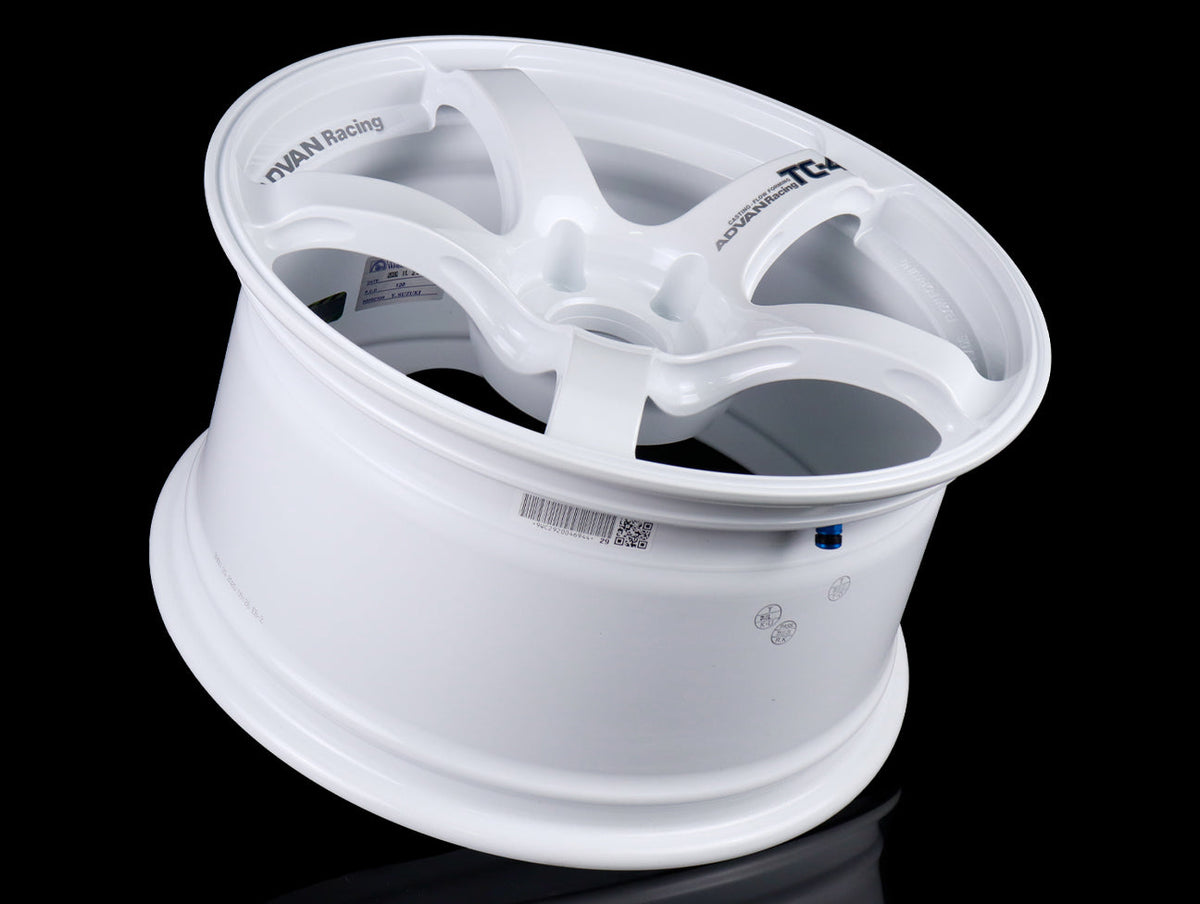 AdvanTC418x9.