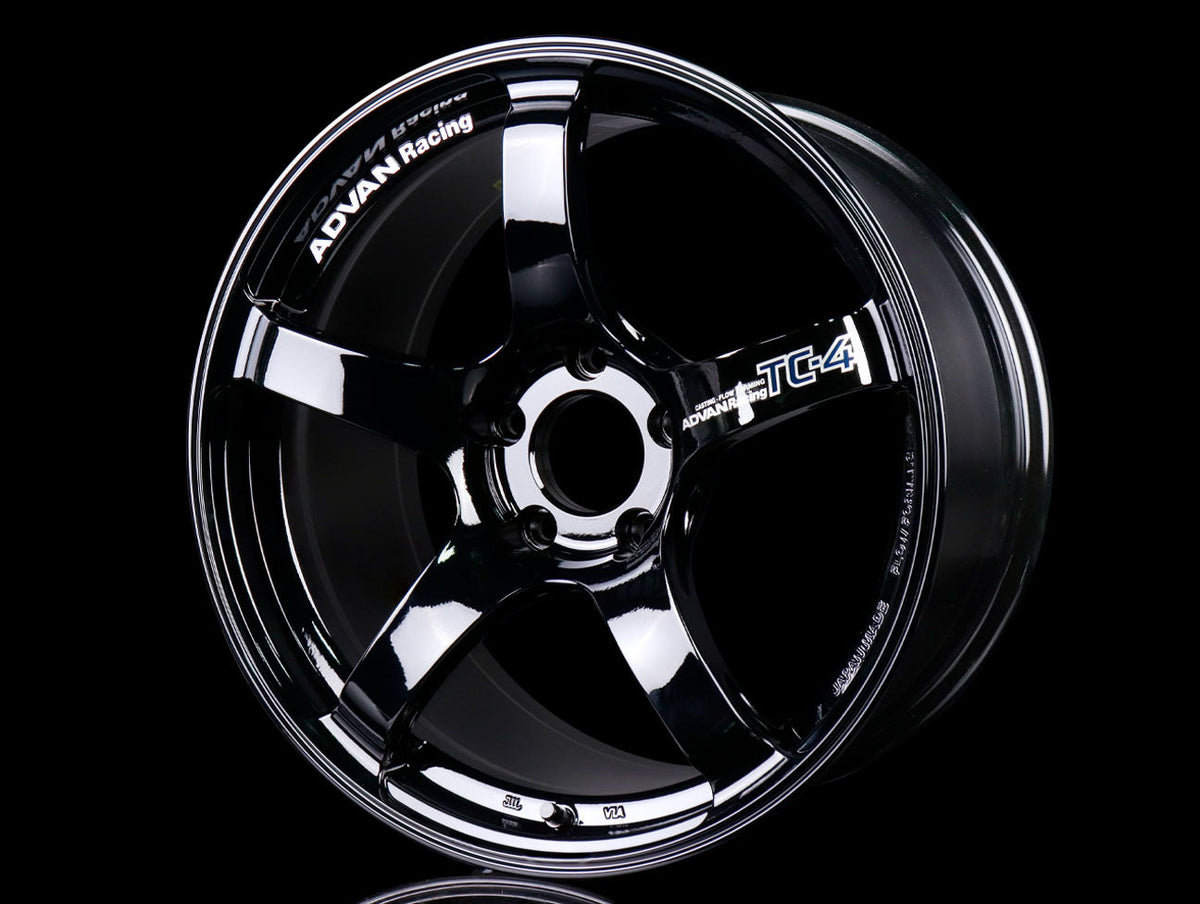 AdvanTC4Wheels18x9.