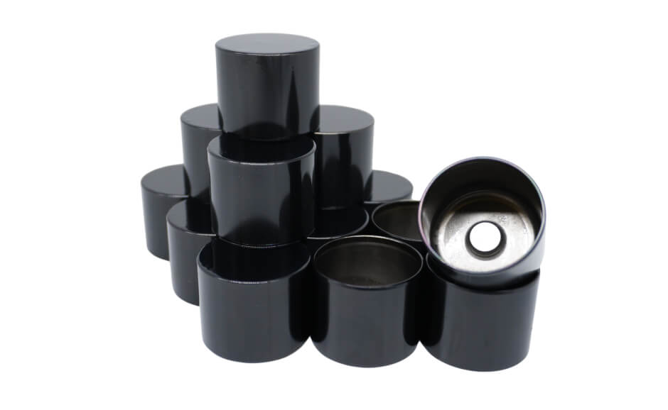 Kelford RB26DETT Shim-less DLC Coated Buckets – SpeedFactoryRacing