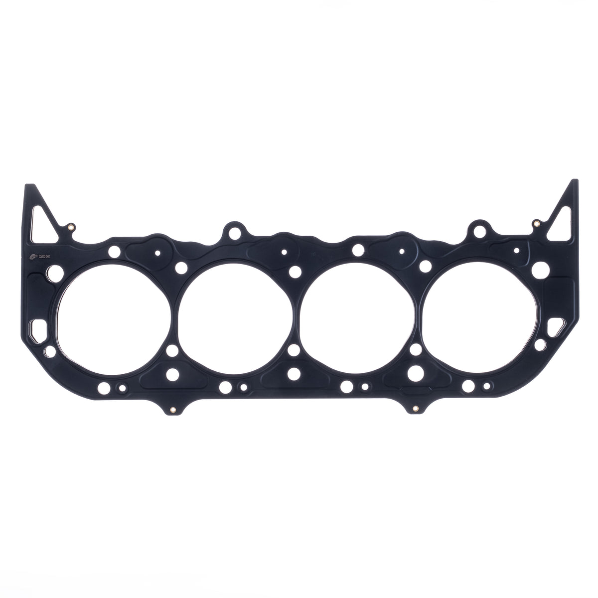 Cometic Pontiac 326/389/421 V8 .092in MLS Cylinder Head Gasket - 4.300in Bore