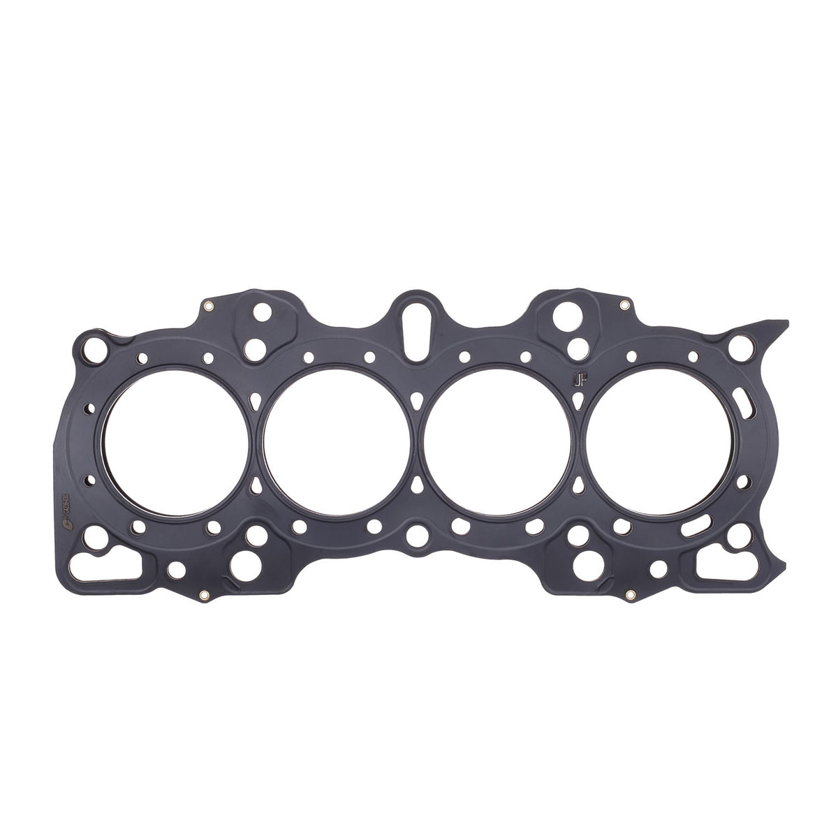 Cometic Honda Hybrid LS/VTEC 81mm 90+ B18 w/ VTEC Head .040 inch MLS Head Gasket