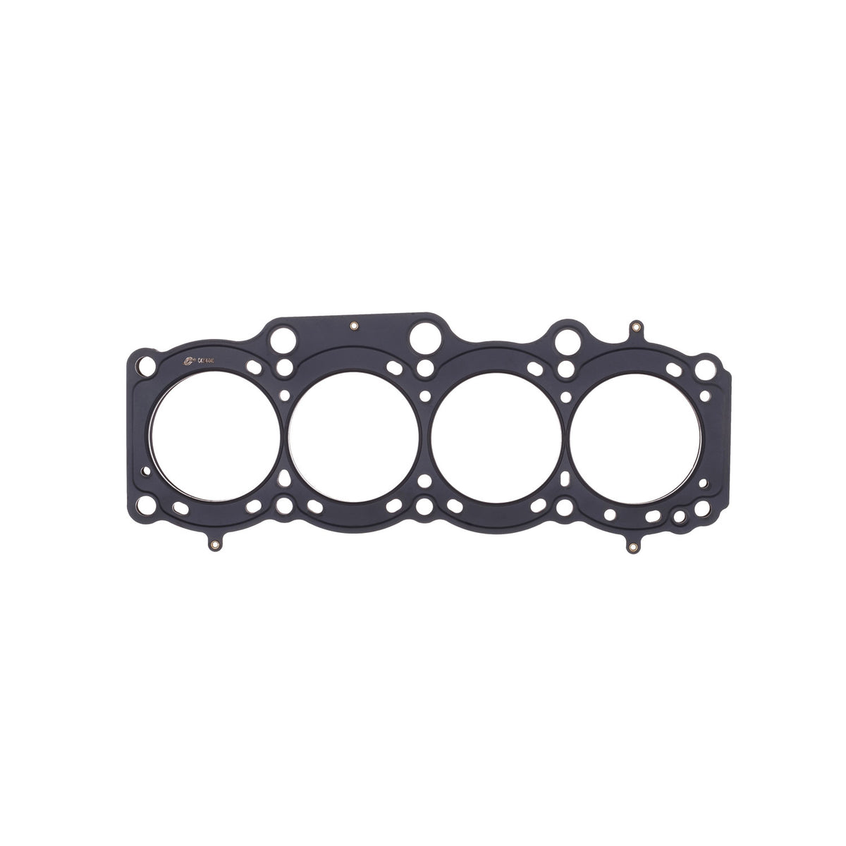 Cometic Toyota 4AG-GE 20V 1.6L 81mm Bore .060in MLS-5 Head Gasket
