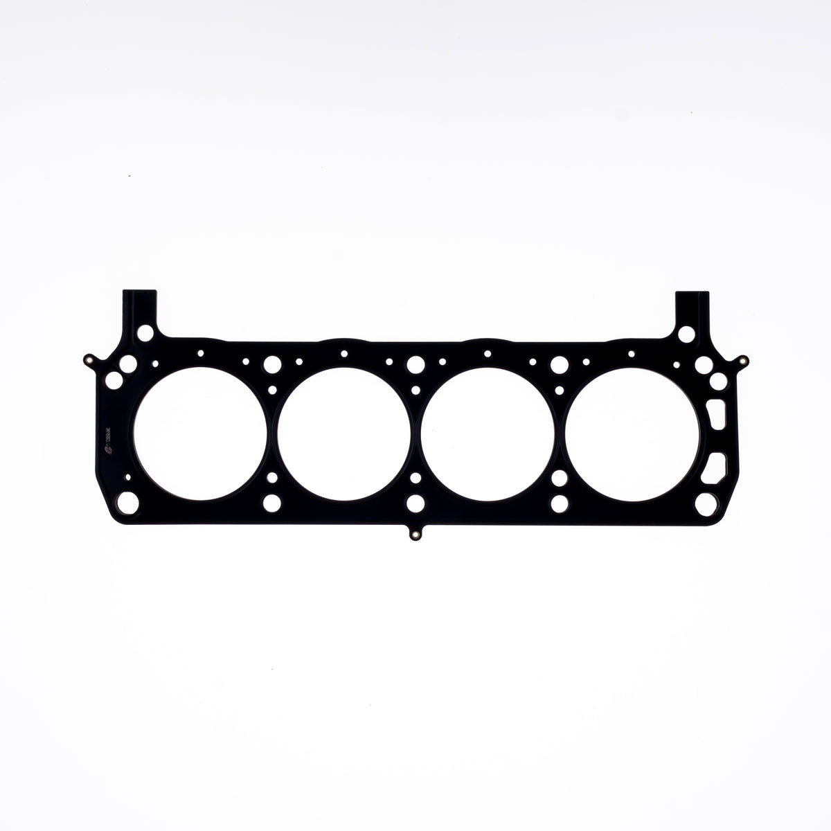 Cometic Ford 4.6/5.4L 92mm Bore .040in MLX Head Gasket - Left