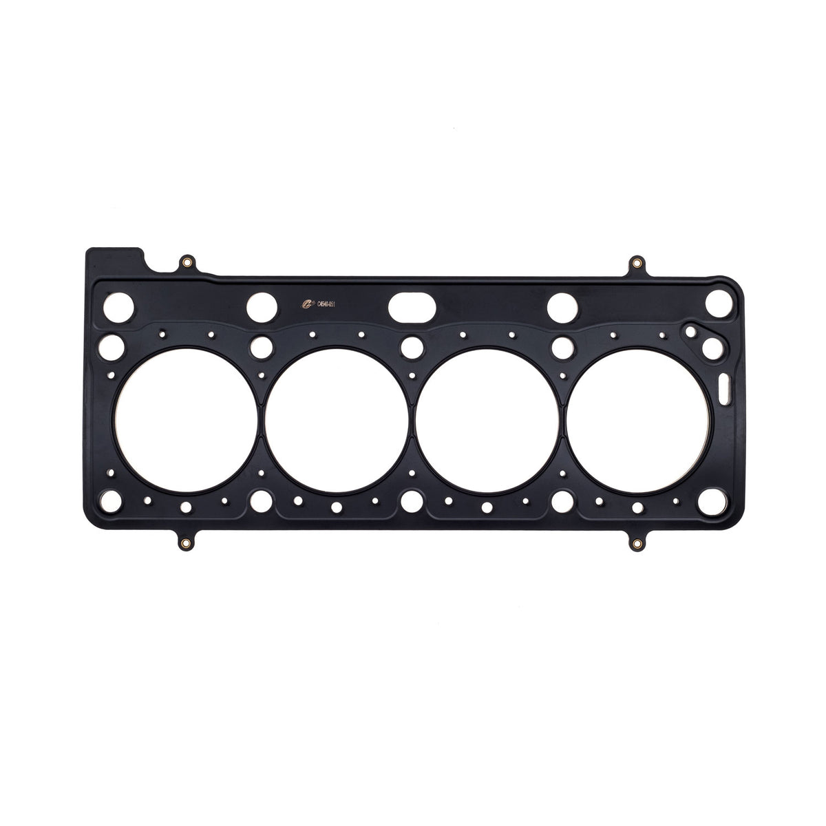 Cometic Head Gasket .040 Thick 84mm Bore – Honda Acura LS VTEC B20 VTEC – C4193-040