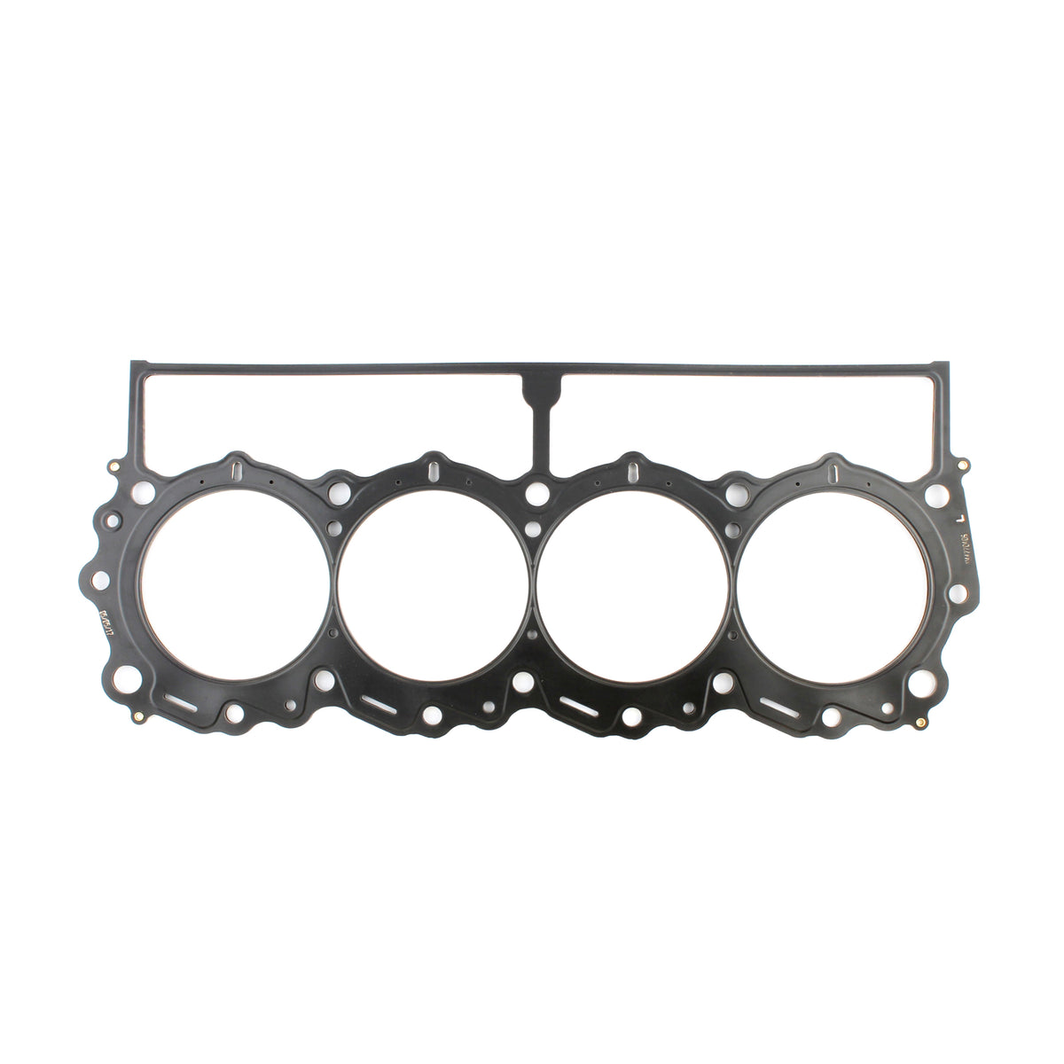 Cometic 11-14 Ford 5.0L Coyote 94mm Bore .040in MLX Head Gasket - RHS