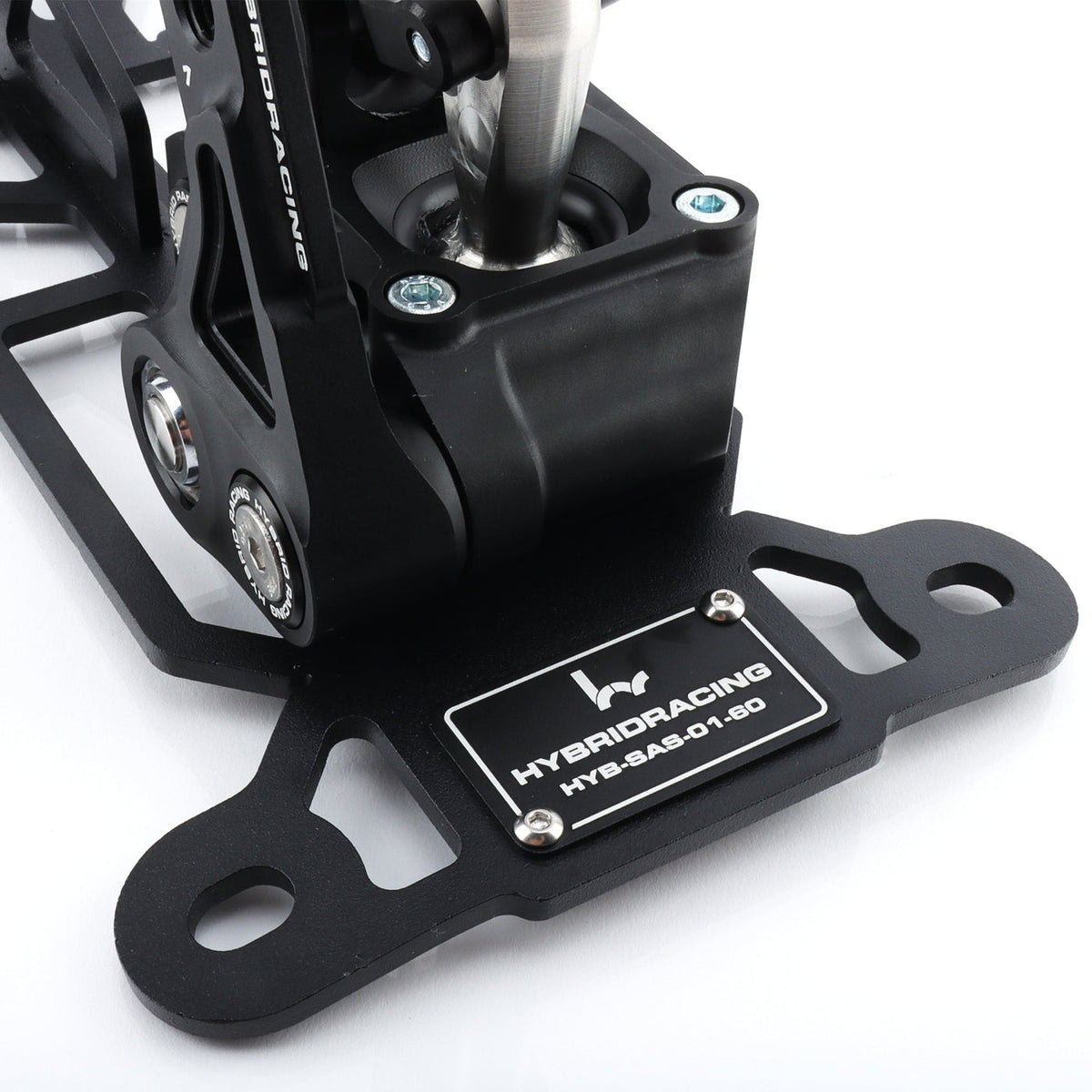 HYB-SAS-01-60-013-SQ_58bad100-