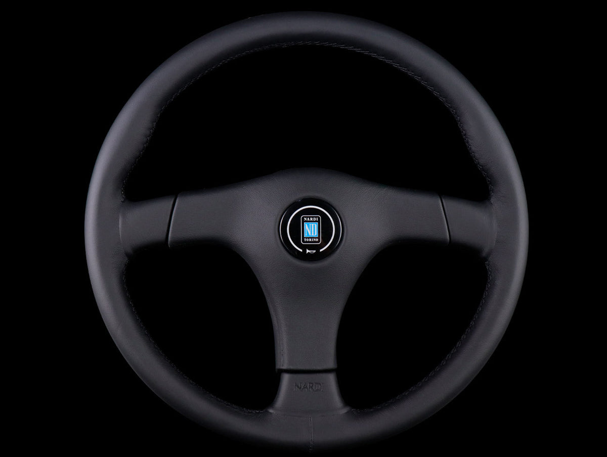 NardiGaraSteeringWheel_1200x12