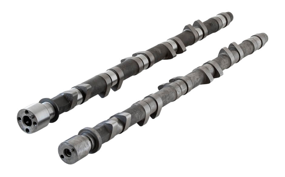 Kelford 264/272 | RB25DET NEO R34 High Lift – SpeedFactoryRacing