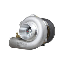 Load image into Gallery viewer, Precision Turbo and Engine 5931E MFS Journal Bearing Turbocharger - FREE SHIPPING!