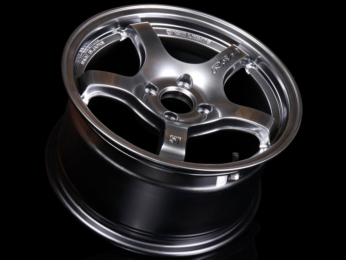 Rays-Gram-Lights-57CR-15x8-_35 
