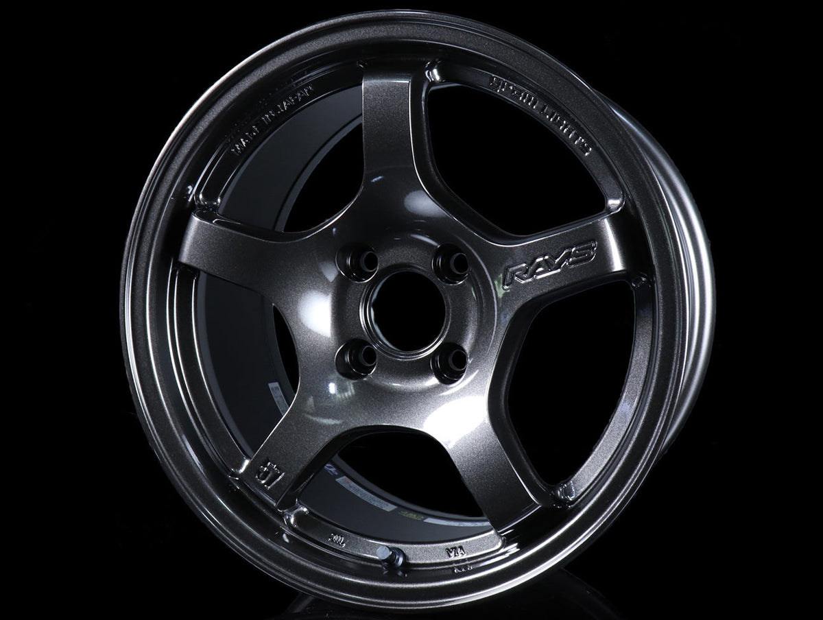 Rays-Gram-Lights-57CR-15x8-_35