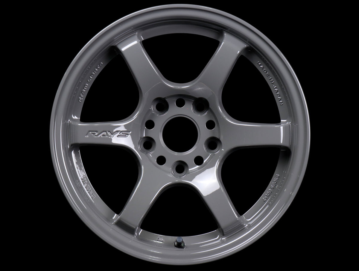Rays-Gram-Lights-57DR-15x8-_35