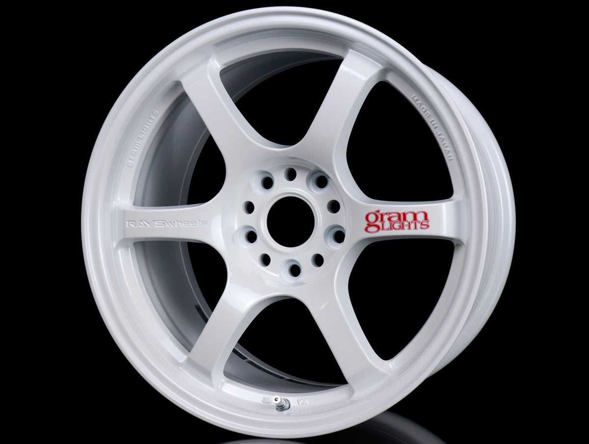 Rays-Gram-Lights-57DR-17x9.0-