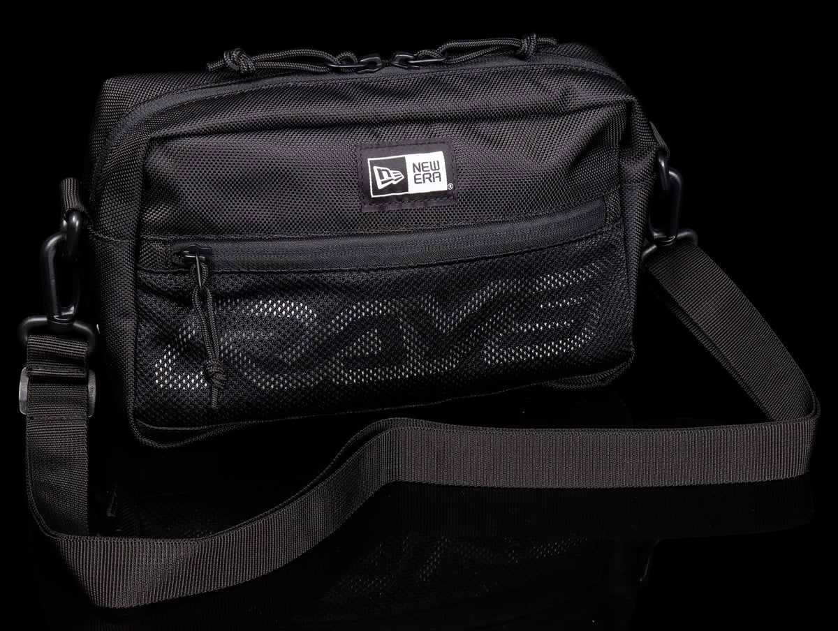 Rays x New Era Official Shoulder Bag - JHPUSA – SpeedFactoryRacing