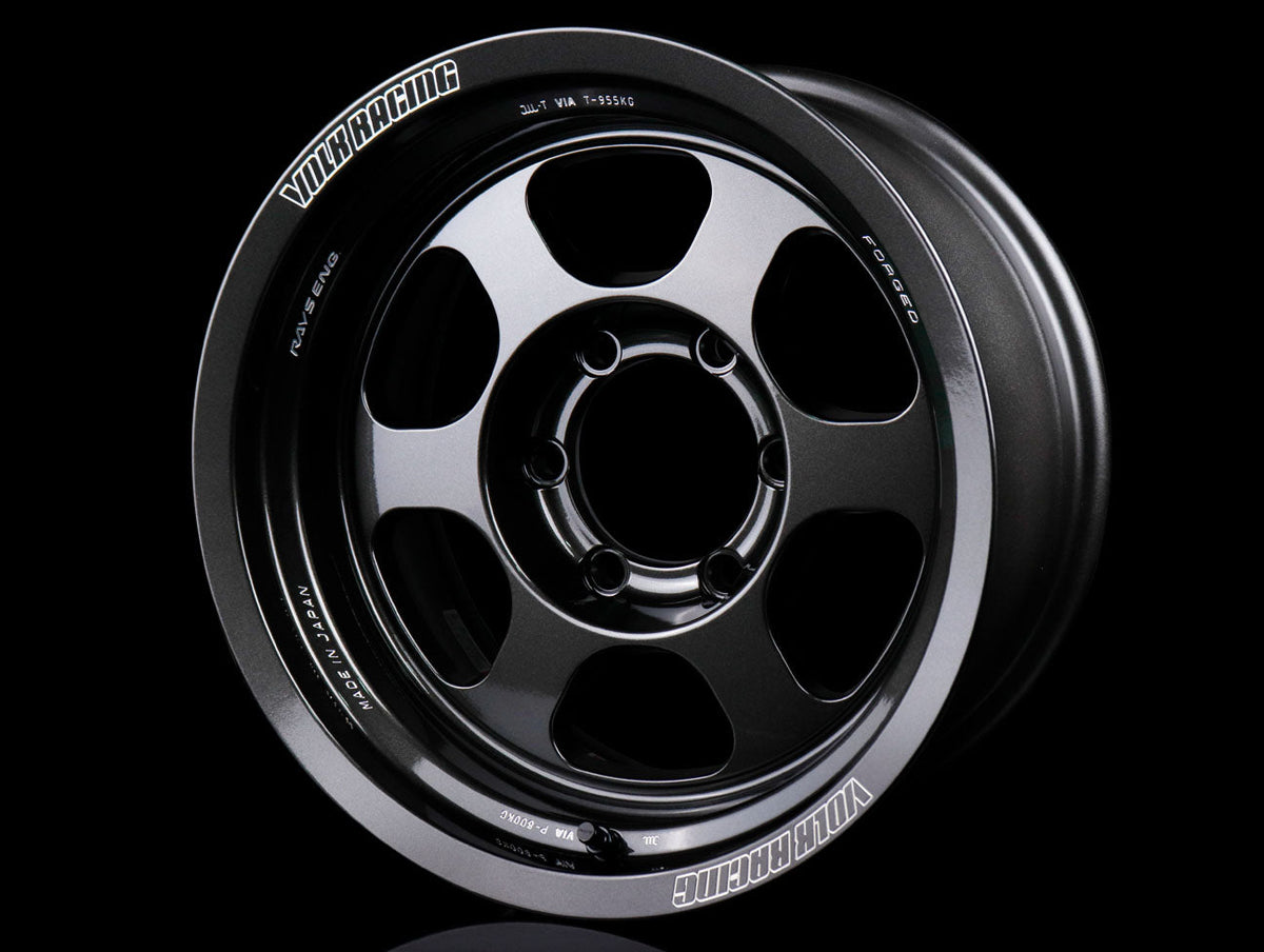 RaysTE37XTM-Spec16x86x139.7-