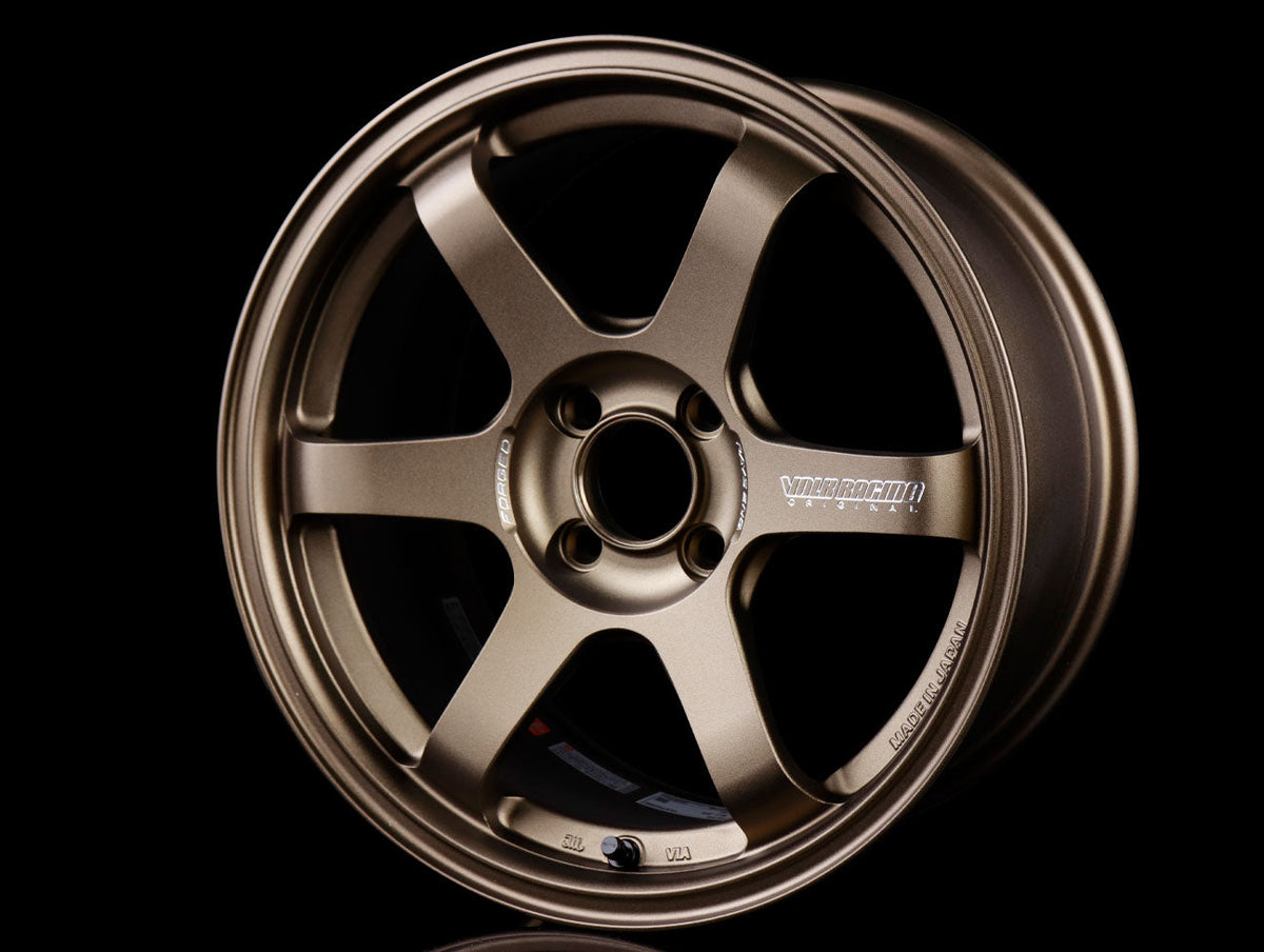 RaysVolkRacingTE37SonicBronze1