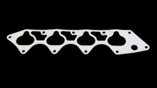 Load image into Gallery viewer, SpeedFactory Racing Honda/Acura B18C1 GSR Thermal Intake Manifold Gasket