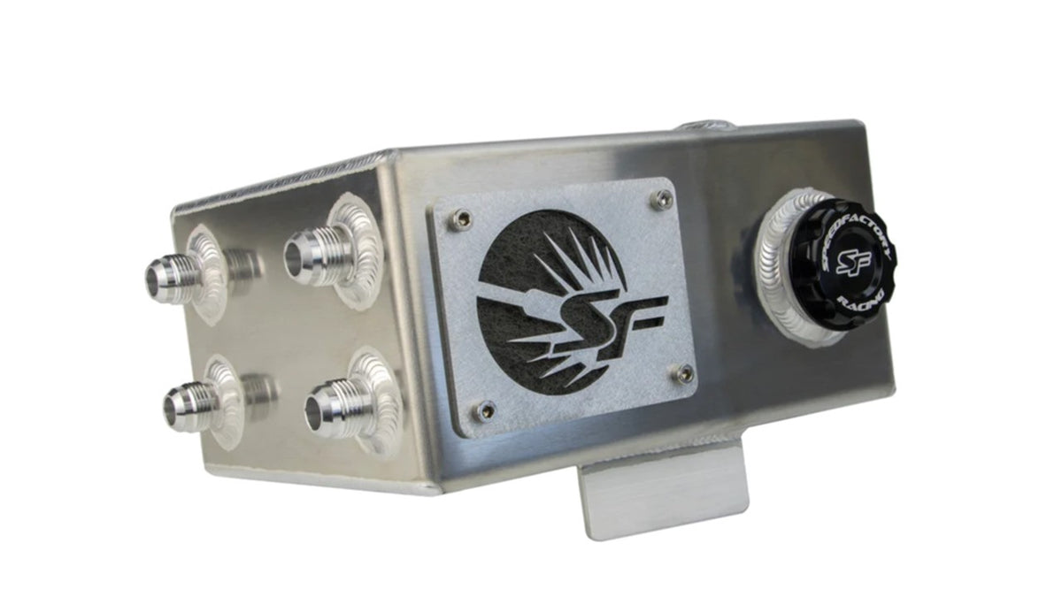 SF-02-032-RHD-