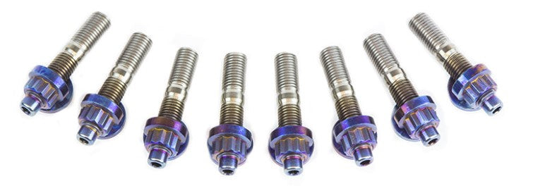 アパルトモン HTC STUDS DESIGN FISH TAIL C EMS Spec – CA625+ Head