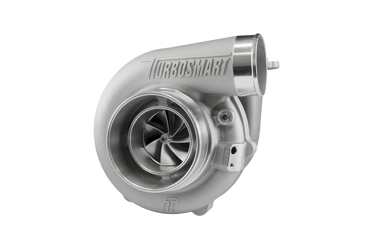 TS-2-6262B-T4082E_1200x1200.