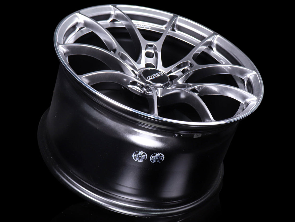 Volk-G025-19x10.5-5x114-_22-