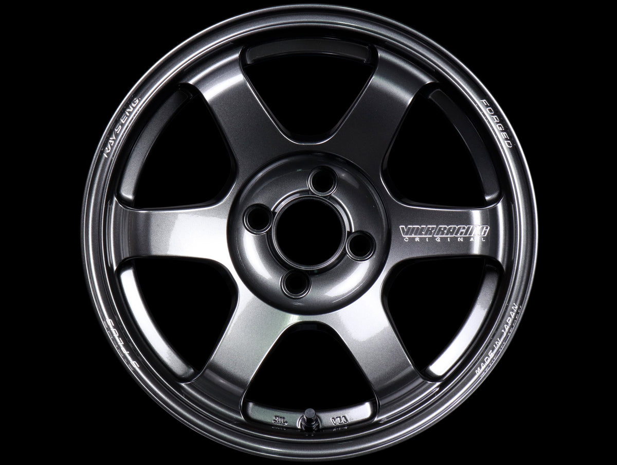 Volk-TE37-SAGA-S-Plus-15x8-_35
