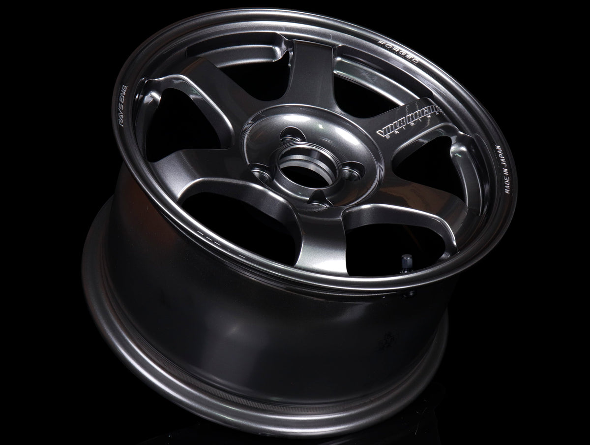Volk-TE37-SAGA-S-Plus-15x8-_35