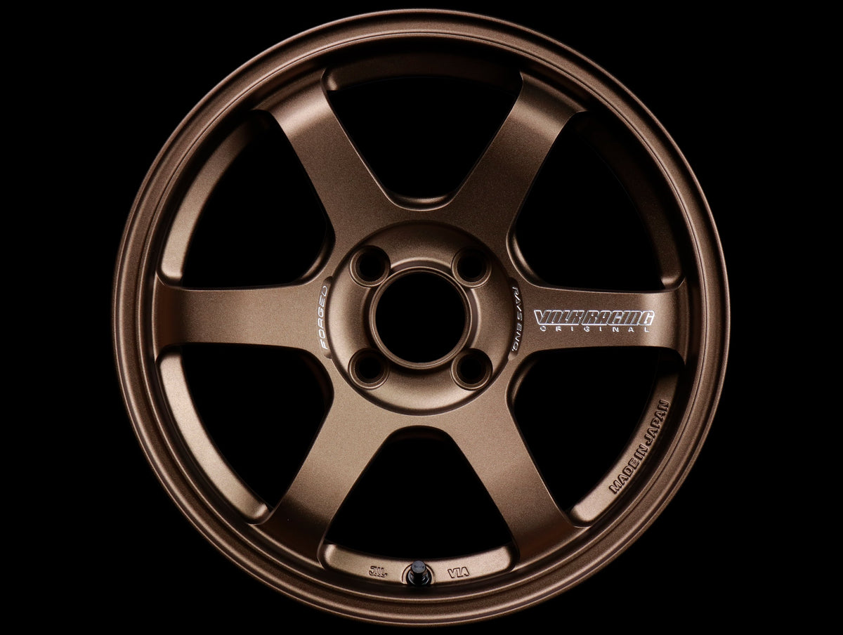 Volk-TE37-Sonic-15x7-_35-4x100