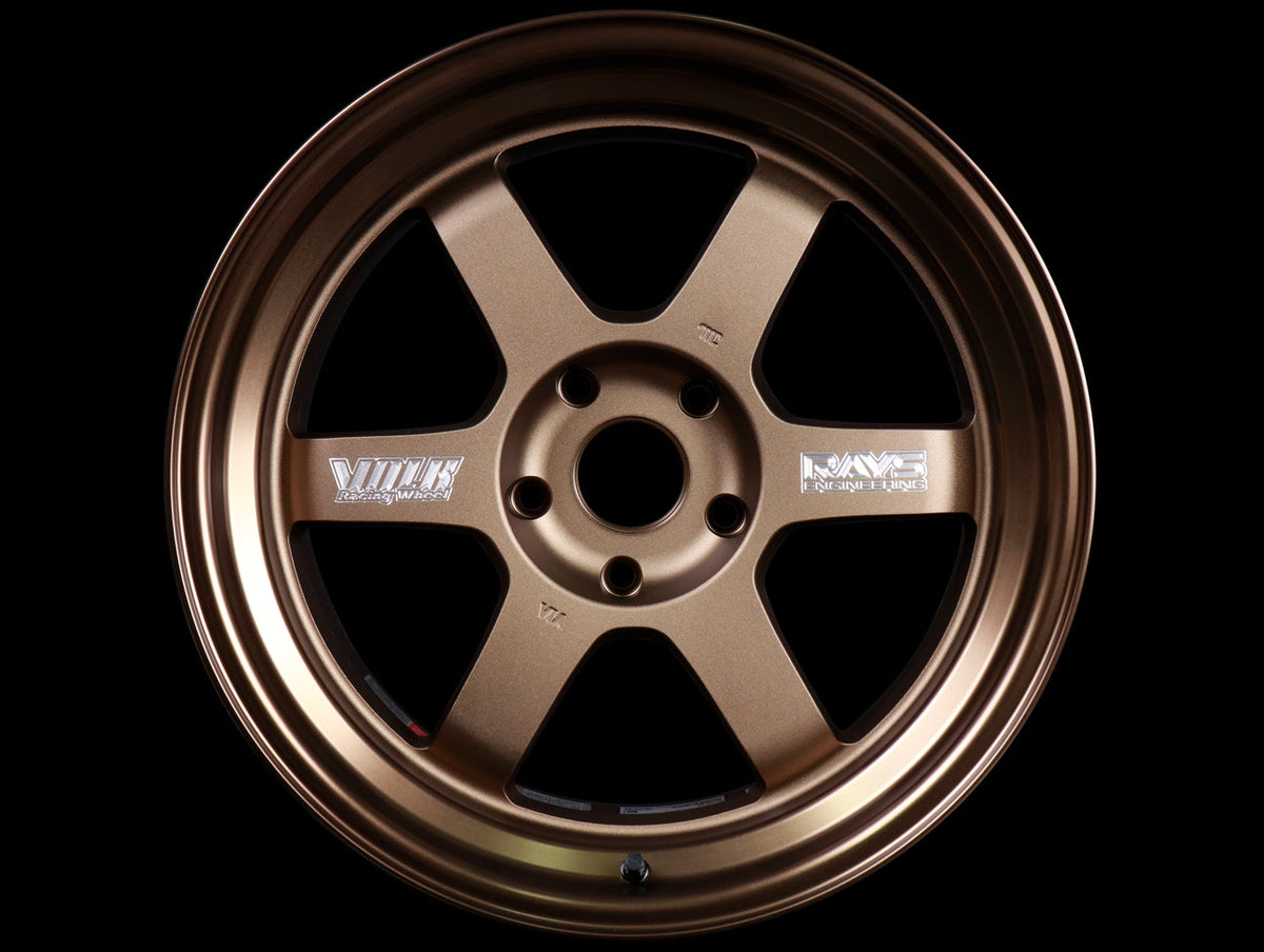 Volk-TE37V-10th-Anniversary-