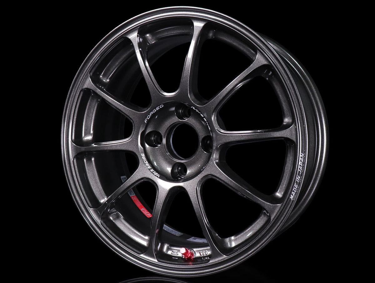 Volk-ZE40-16x7-4x100-_28-Dark-