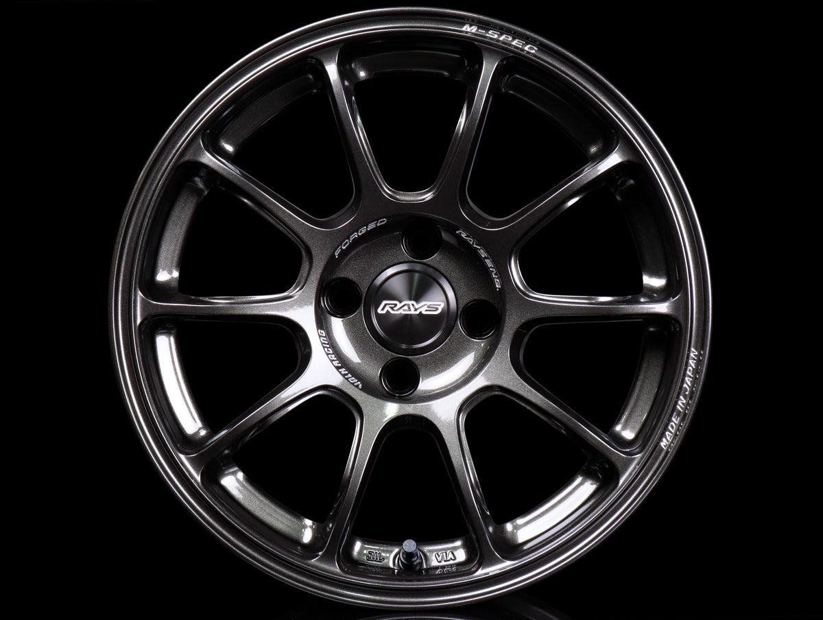Volk-ZE40-M-Spec-15x8-_20-