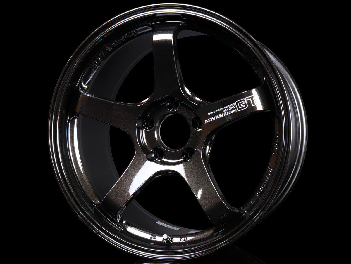 Yokohama-Advan-GT-Beyond-18x9.