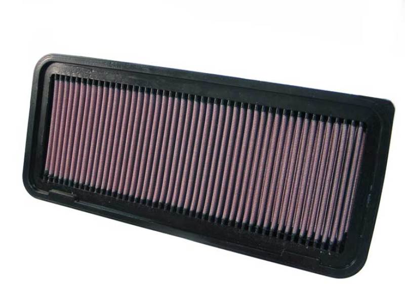 Engine Air Filter For Toyota Highlander 2006-2010 & Lexus RX400h 2006-2008 – 3.3L V6 Hybrid