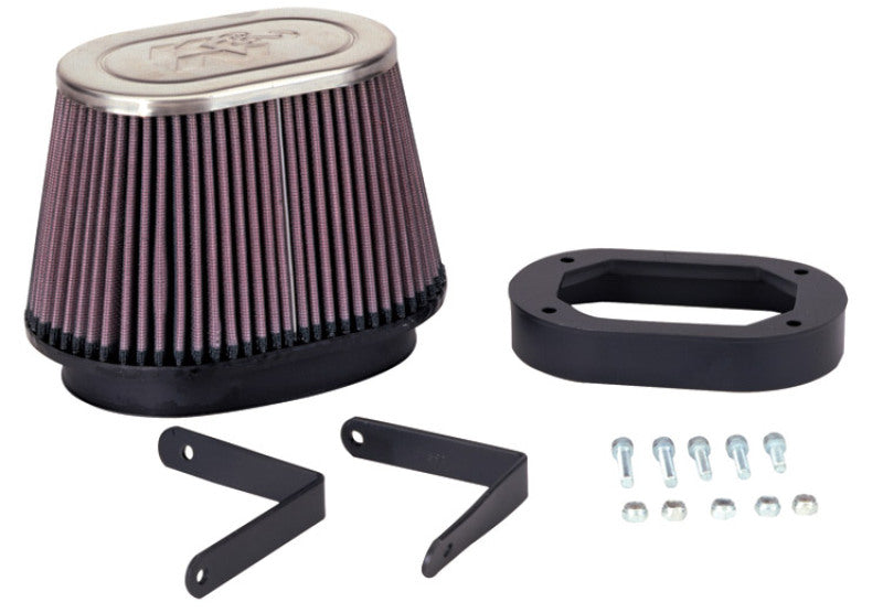 Juego De Correa De Tiempo Con Bomba De Agua Para Chrysler Cirrus Chrysler Sebring Dodge Avenger Dodge Stratus Mitsubishi Montero Mitsubishi Galant Mitsubishi Eclipse Mitsubishi Montero Sport Marca Dnj
