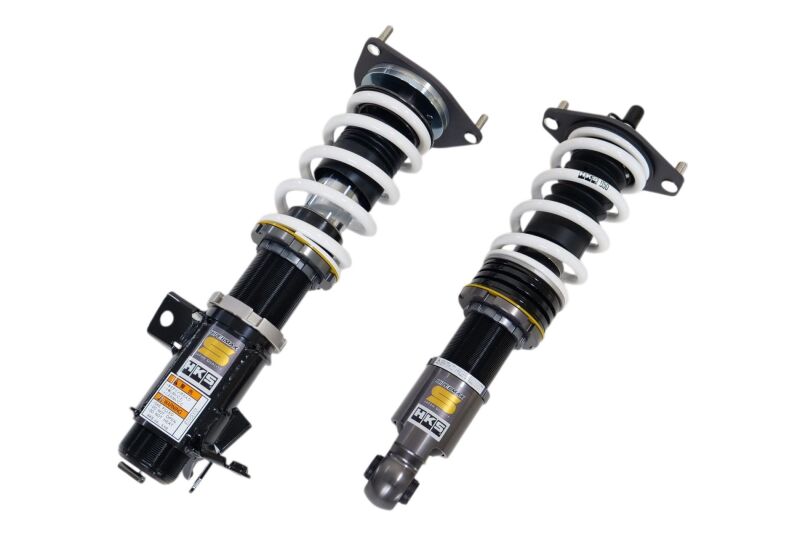 HKS HIPERMAX S ZN6 Full Kit – SpeedFactoryRacing